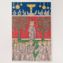 Search for jesus christ puzzles Disciples
