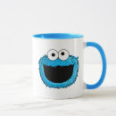 Search for grover mugs Children's show