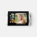 Search for boho graduation favors Class of 2025