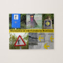 Search for camino puzzles Camino de santiago