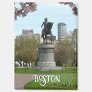 Search for boston magnets Travel