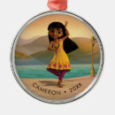 Search for metal detecting gifts Girl