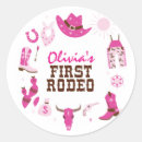 Search for western stickers Blue