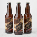 Search for photo beer labels Photos