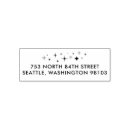 Search for mid century modern rubber stamps Simple