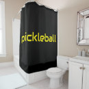 Search for cool shower curtains Modern