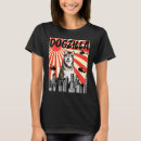 Search for alaskan malamute tshirts Retro