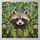 Search for deco style art Vintage