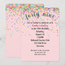 Search for 49th birthday invitations Party
