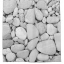 Search for river rock bathroom accessories Pattern