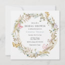 Search for boho butterfly invitations Wildflower