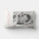 Search for aunt and uncle gifts Keepsake
