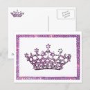 Search for pageant cards stamps For her