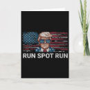 Search for hillary clinton cards Democrate