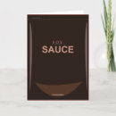 Search for funny chef birthday cards Happy