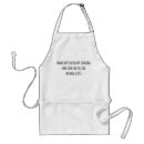 Search for funny quotes for chefs aprons Barbecue