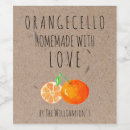 Search for homemade wine labels Homemade with love