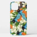 Search for nature iphone cases Summer