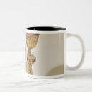 Search for enamel mugs French