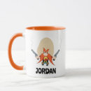 Search for yosemite sam mugs Looney tune character