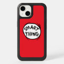 Search for dr seuss iphone cases Quote