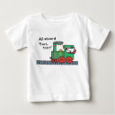 Search for choo choo train baby clothes Birthday