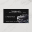 Search for driving school business cards Driver