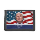 Search for donald trump wallets Republican