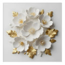 Search for acrylic art White