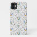 Search for chicken iphone cases Rustic