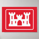 Search for engineering posters Engineers