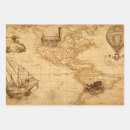 Search for steampunk decoupage paper Beautiful