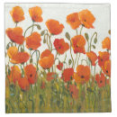 Search for cloth cocktail napkins Botanical