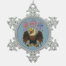 Search for fireworks ornaments Patriotic