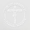 Search for crosses Christianity