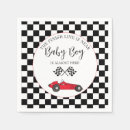 Search for race car napkins Racing