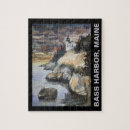 Search for bar puzzles Lighthouse