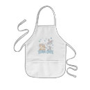 Search for baby aprons Animation