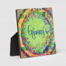 Search for granny gifts Keepsake