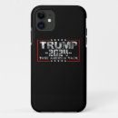 Search for political iphone cases Biden