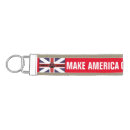 Search for make america great britain again Maga