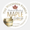 Search for maple syrup labels Vintage