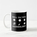 Search for microbiology gifts Bacteria