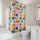 Search for eeyore bathroom accessories Pattern