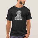 Search for history tshirts Nerd