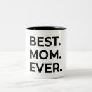 Search for mothers day coffee mugs I love mom