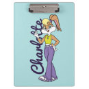 Search for clipboards Girl rabbit