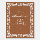 Search for fiesta welcome signs Cielito lindo baby shower