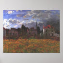 Search for monet posters Fine