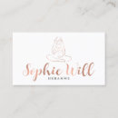 Search for midwife business cards Birth services